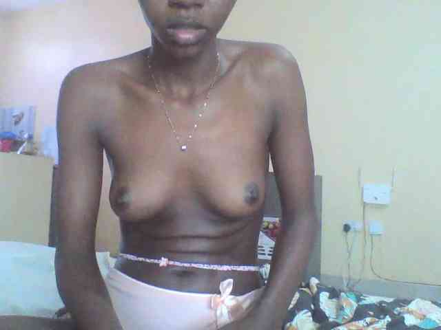 sexybaddie1
