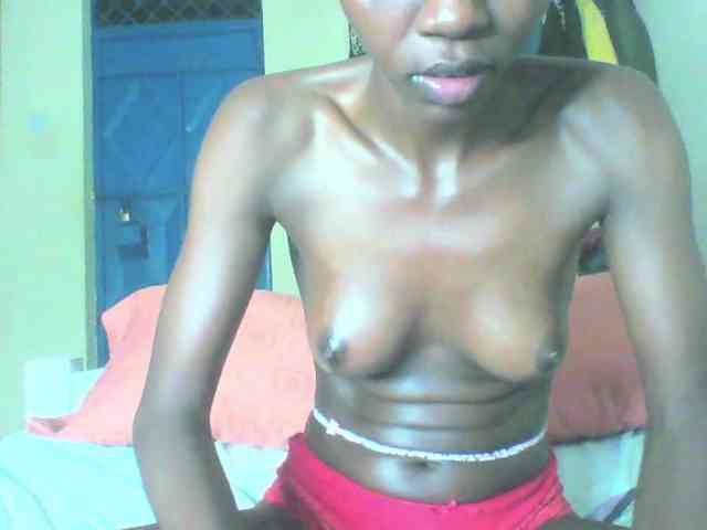 sexybaddie1