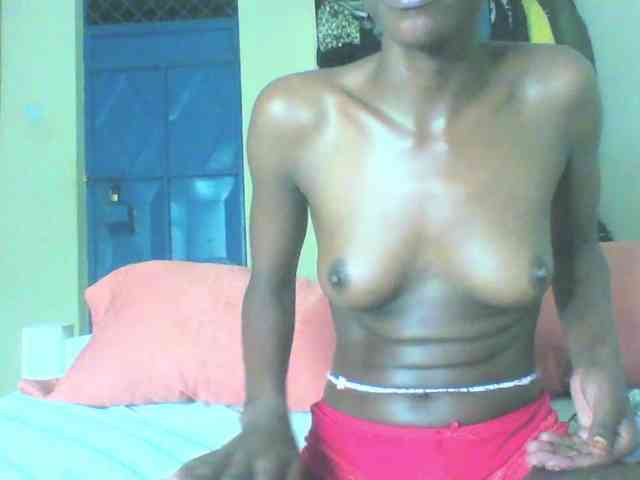 sexybaddie1