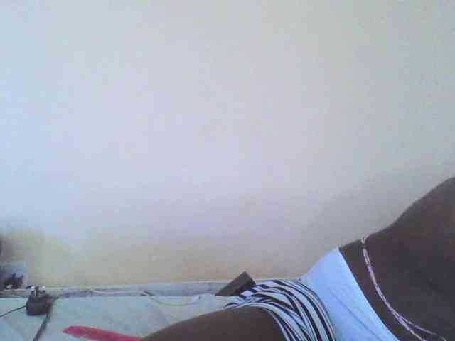sexybaddie1