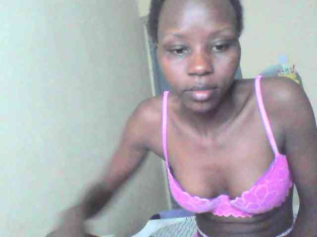 sexybaddie1 sexybaddie1