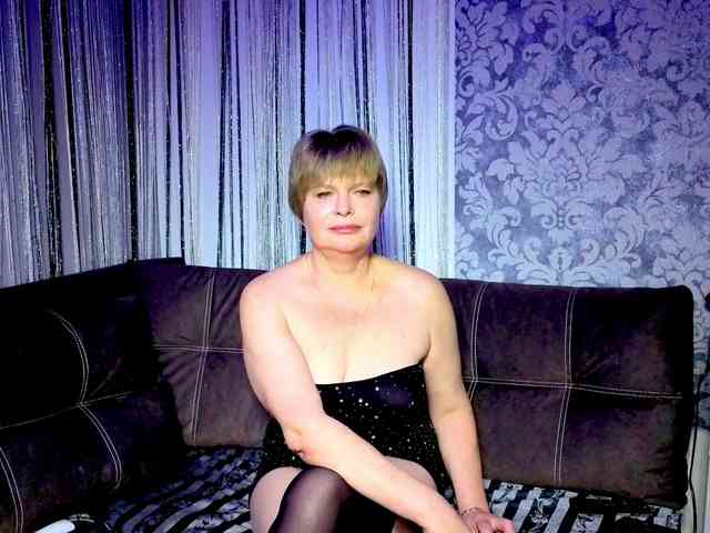 LoraMoon webcam