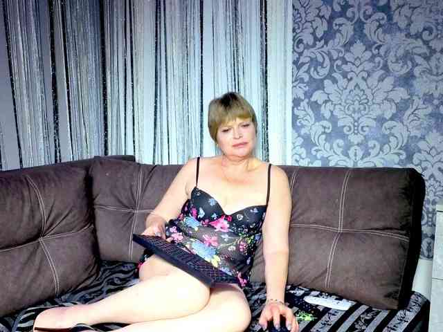 LoraMoon webcam