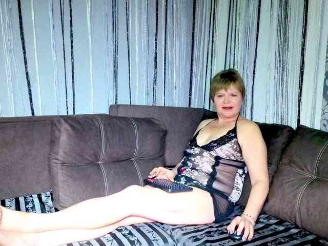 LoraMoon webcam