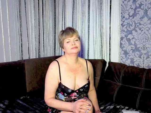 LoraMoon webcam