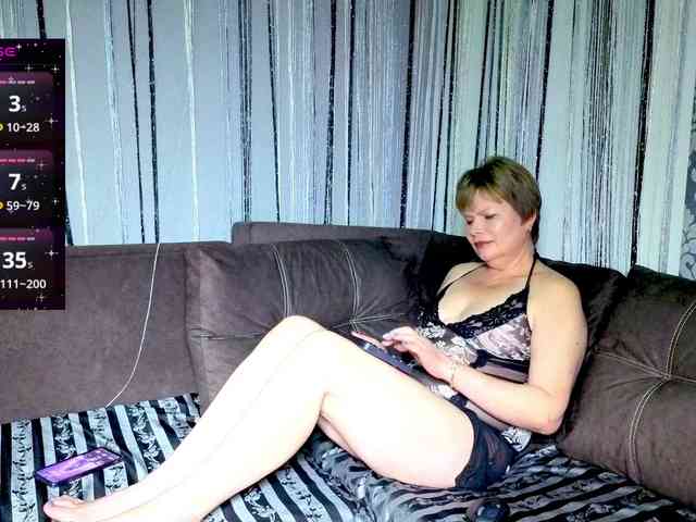 LoraMoon webcam