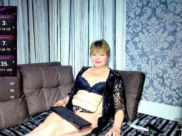 LoraMoon webcam