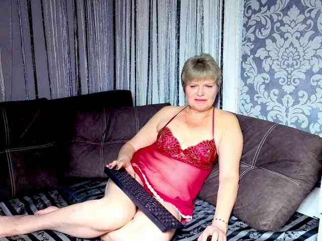 LoraMoon webcam