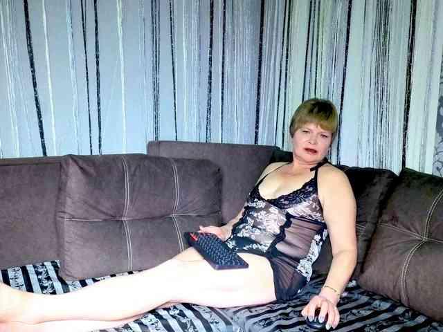 LoraMoon webcam