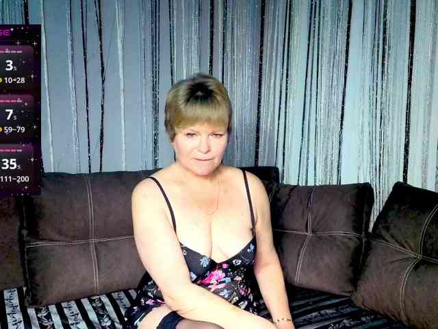LoraMoon webcam