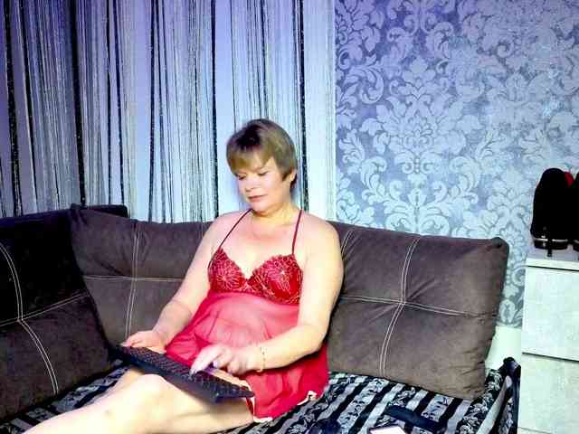 LoraMoon webcam