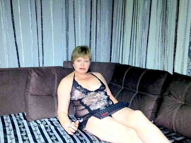 LoraMoon webcam