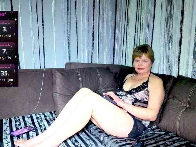 LoraMoon webcam