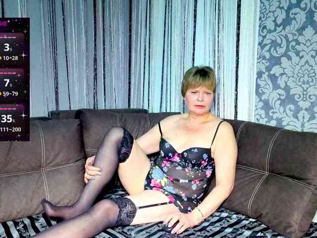 LoraMoon webcam