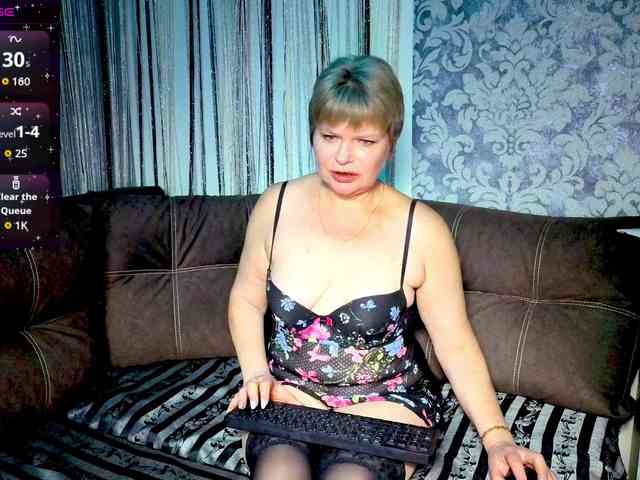 LoraMoon webcam