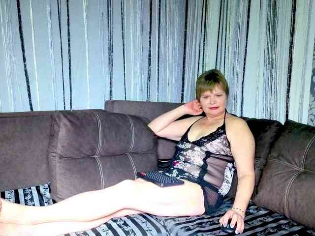 LoraMoon webcam