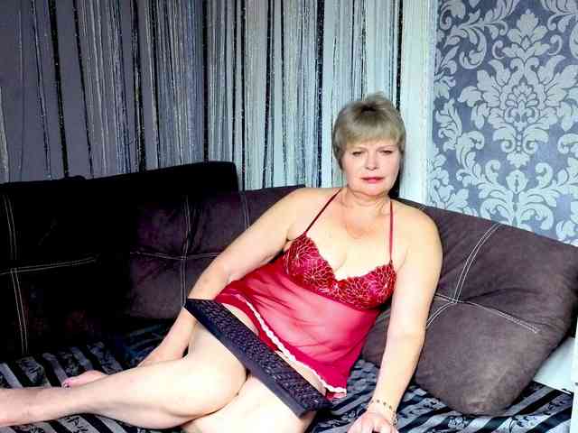 LoraMoon webcam