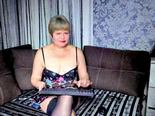 LoraMoon webcam