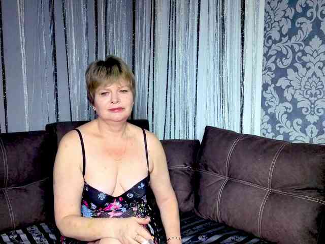 LoraMoon webcam