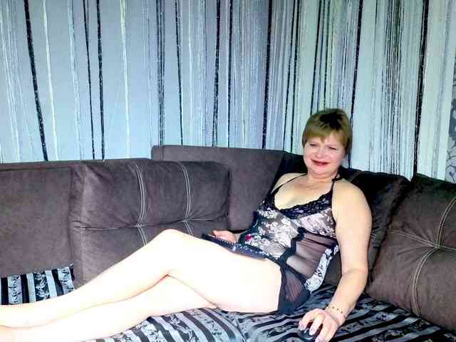 LoraMoon webcam