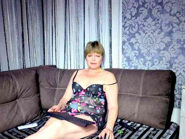 LoraMoon webcam