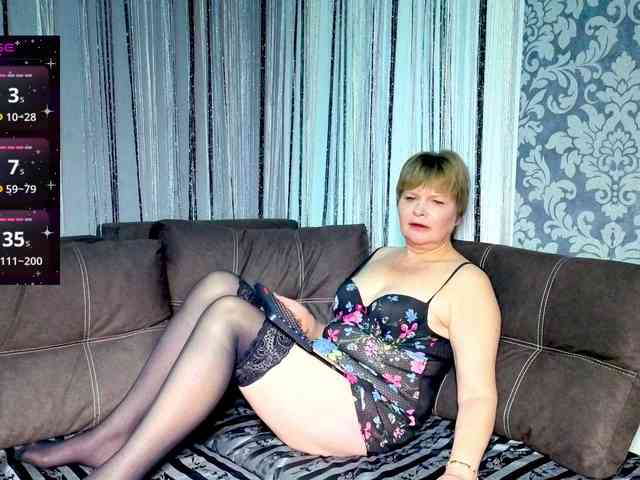 LoraMoon webcam