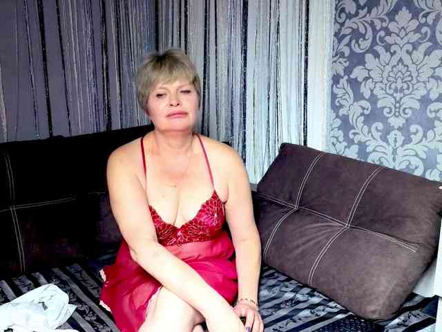 LoraMoon webcam