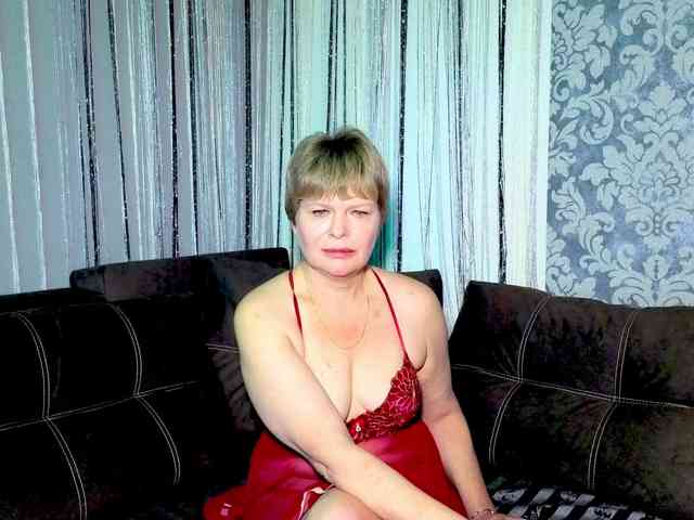 LoraMoon webcam