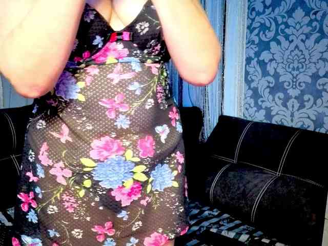 LoraMoon webcam