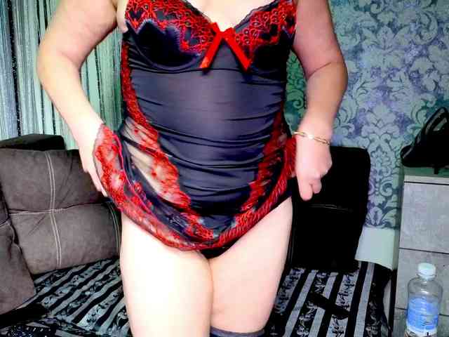 LoraMoon webcam