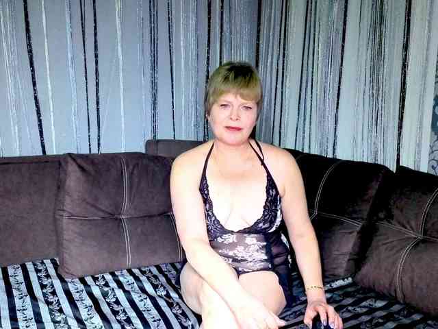 LoraMoon webcam