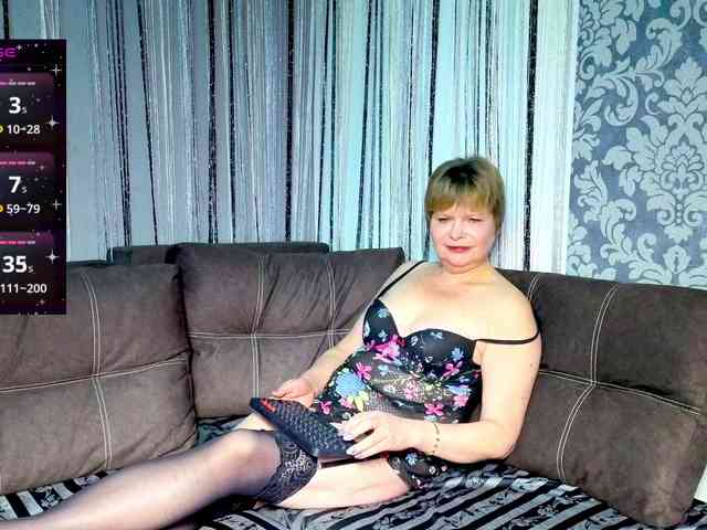 LoraMoon webcam