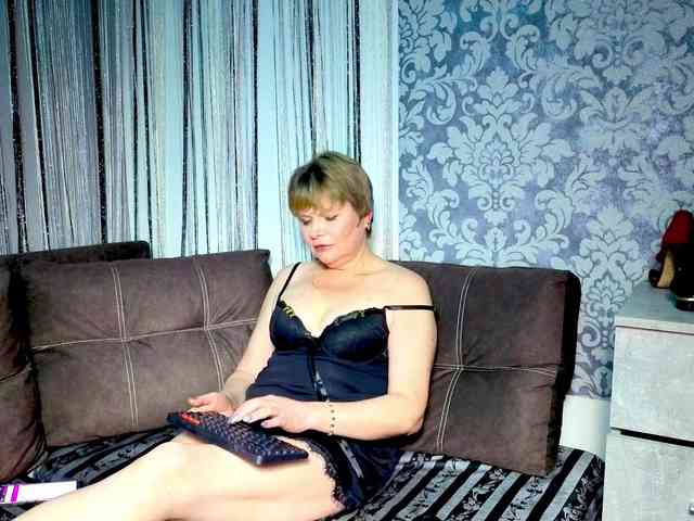 LoraMoon webcam