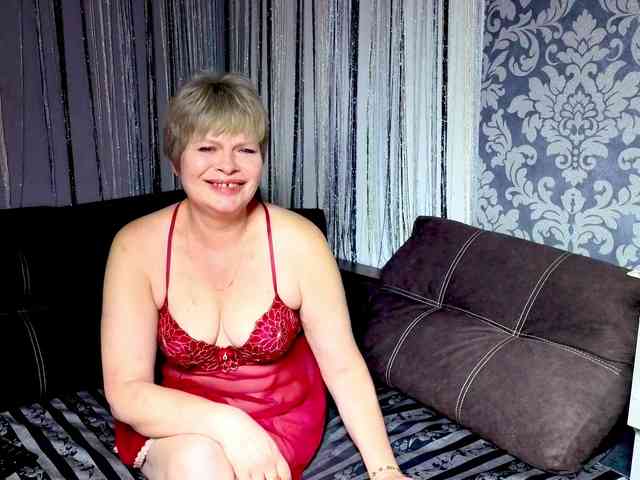 LoraMoon webcam