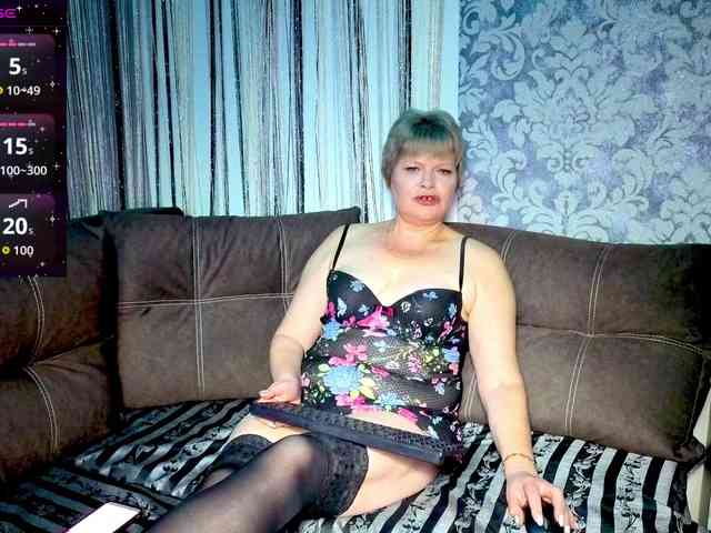 LoraMoon webcam