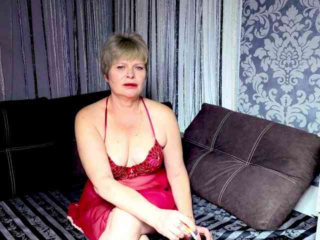LoraMoon