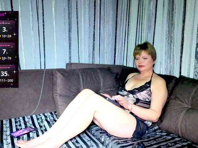LoraMoon webcam