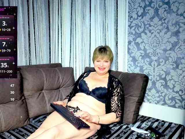 LoraMoon webcam