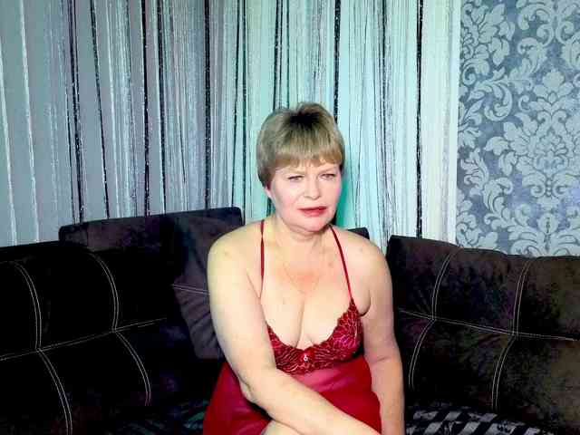 LoraMoon webcam
