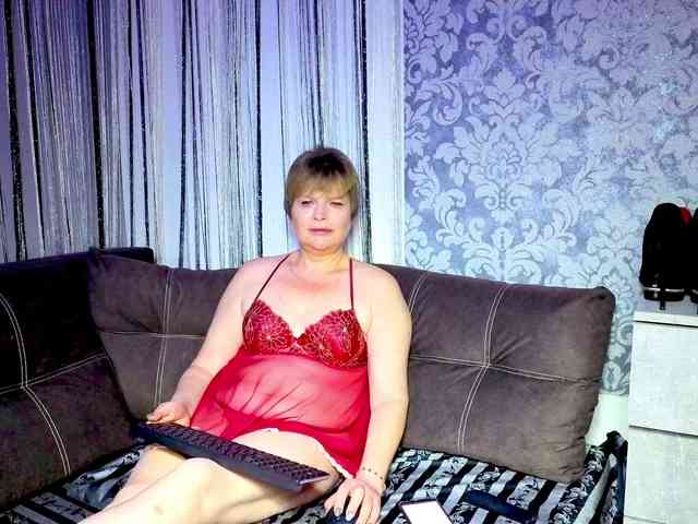 LoraMoon webcam