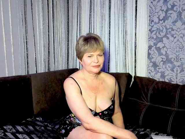 LoraMoon webcam