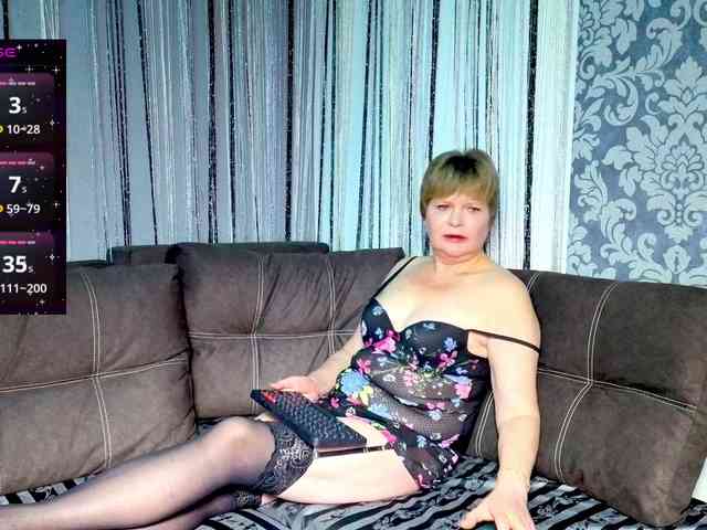 LoraMoon webcam
