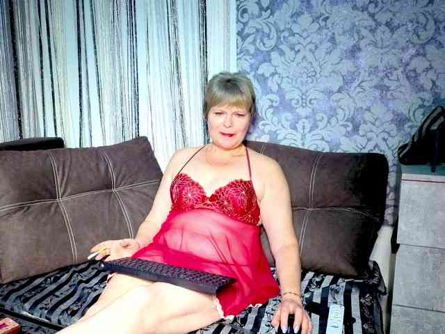 LoraMoon webcam