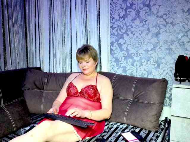LoraMoon webcam