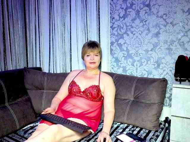 LoraMoon webcam