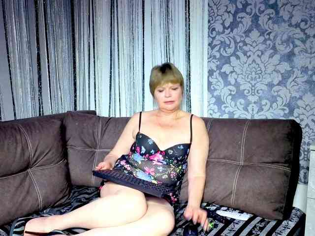 LoraMoon webcam