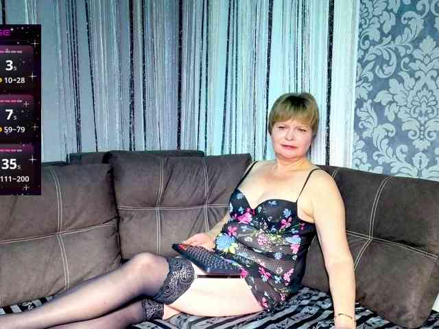 LoraMoon webcam