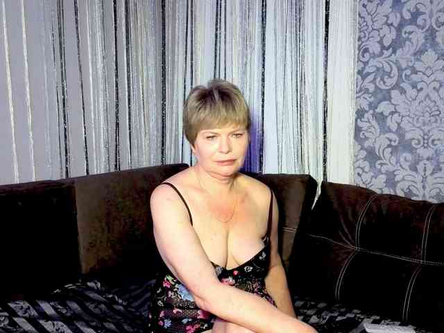 LoraMoon webcam