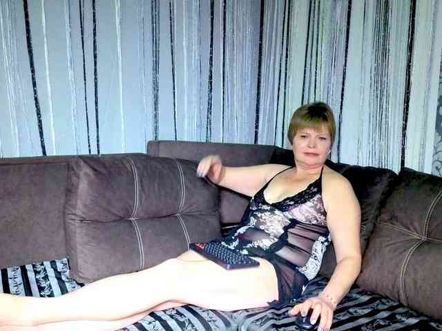 LoraMoon webcam