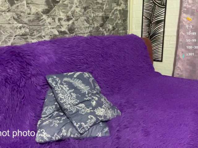 evamiau live sex show
